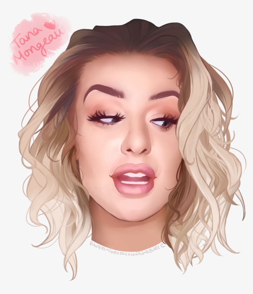 Png Library Library Desktop Wallpaper Images Youtuber - Painting, transparent png #234067