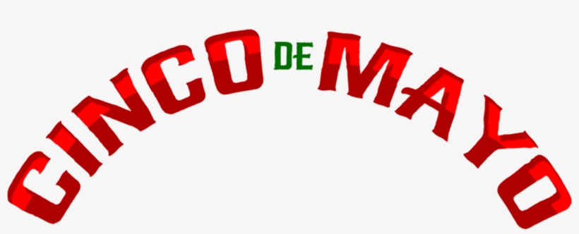 Cinco De Mayo 2018, transparent png #234088