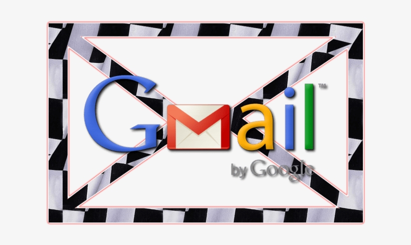 How To Set Up Gmail With Outlook And Apple - Gmail, transparent png #234114