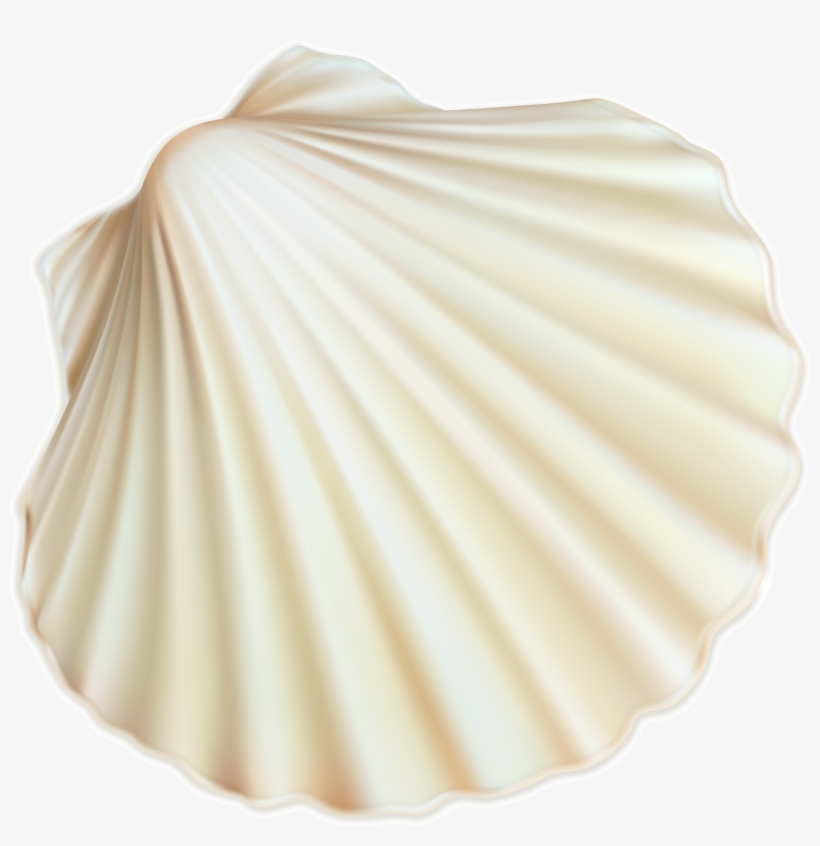 Clip Art, transparent png #234206