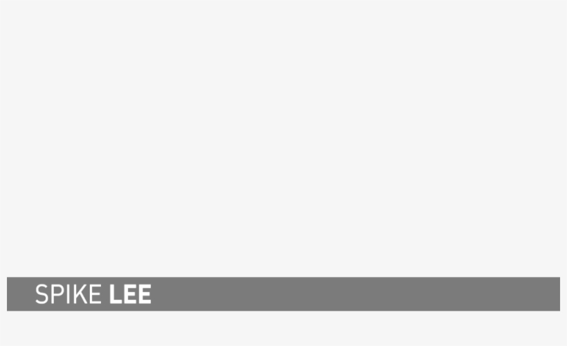 Lower Third Graphics - Paper Product, transparent png #234224