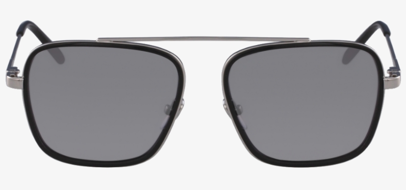 Ck18102s - Sunglasses, transparent png #234246