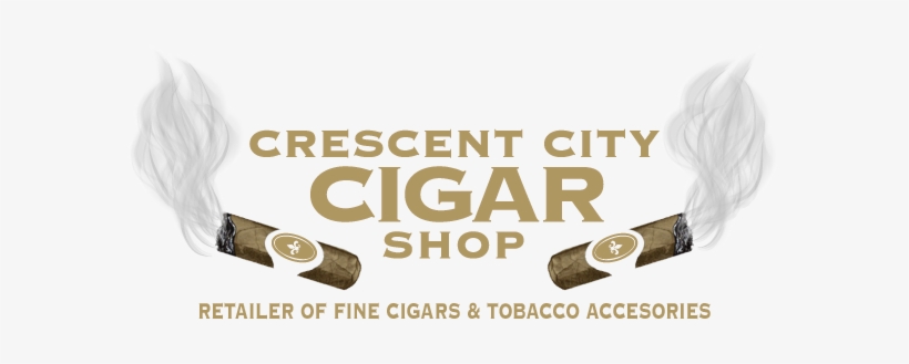 Cccs Maincigarlogo - Lottakåren, transparent png #234249