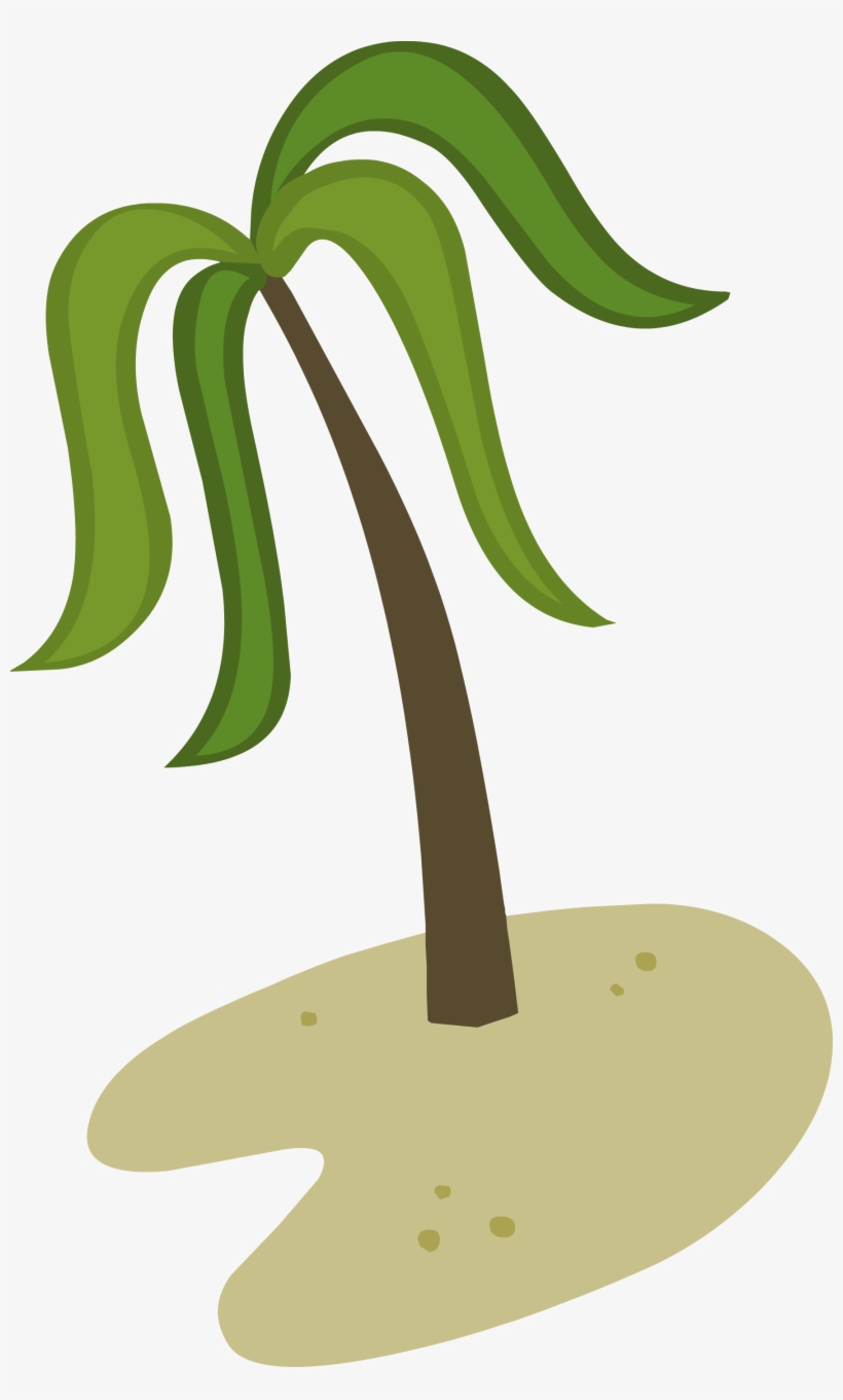 Aip Cm Beach - Island Transparent, transparent png #234272