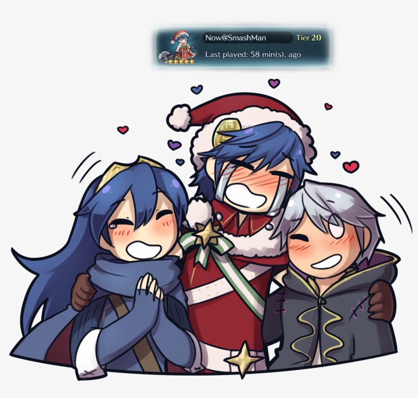 Link - - Birthday, transparent png #234309