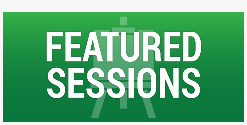 Certifications Workshops Purchasing - Workshop, transparent png #234310