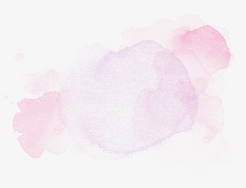 Contact Us - Sketch, transparent png #234358