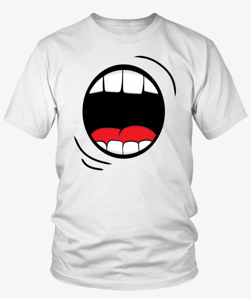 Jamaican Style Lion Head Art Unisex Shirt - Jamaican Style T Shirt, transparent png #234408