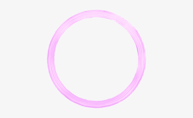 Circle, transparent png #234452