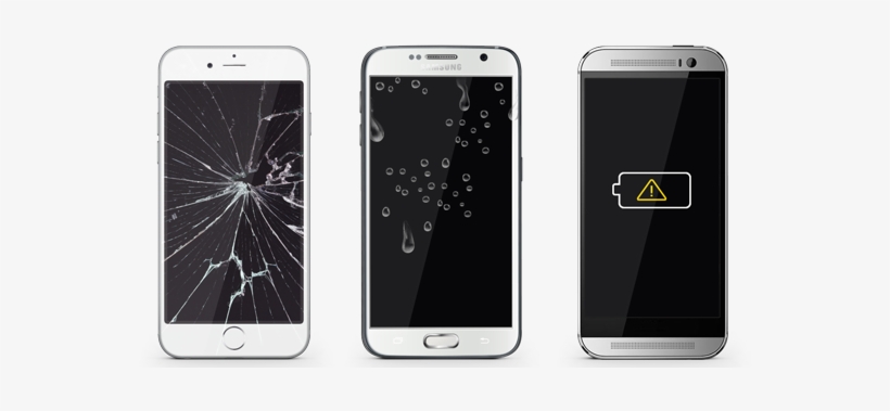 Up To 45 Days After Purchase - Vandals: A Collection Of Young Adult Horror-suspense, transparent png #234456