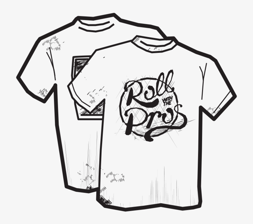 Cover Cycling Tshirts, transparent png #234479
