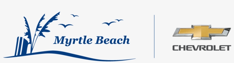 Myrtle Beach Logo Png, transparent png #234527