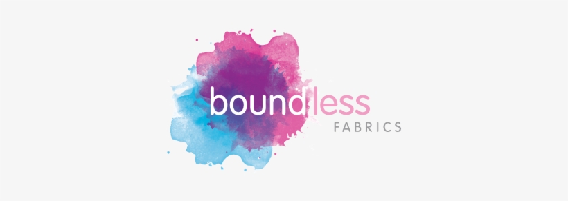Boundless Fabric, transparent png #234553