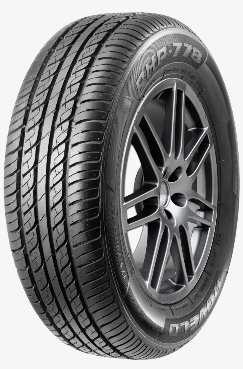 Rhp-778 - General G Max As 05, transparent png #234572