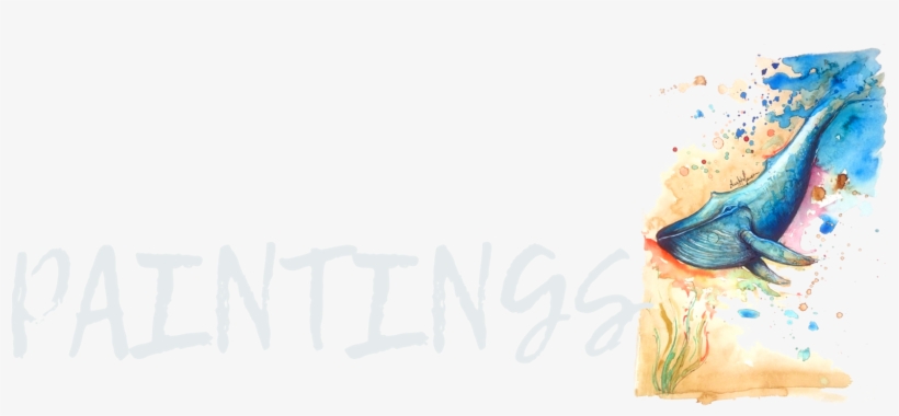 Beautiful Paintings And Prints - Calligraphy, transparent png #234596