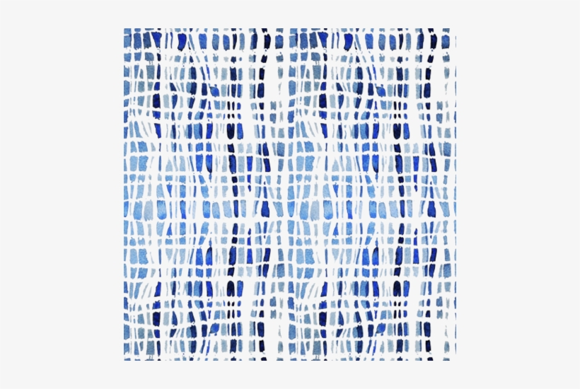 Rshiboristripes Shop Preview - Shibori Pattern, transparent png #234687
