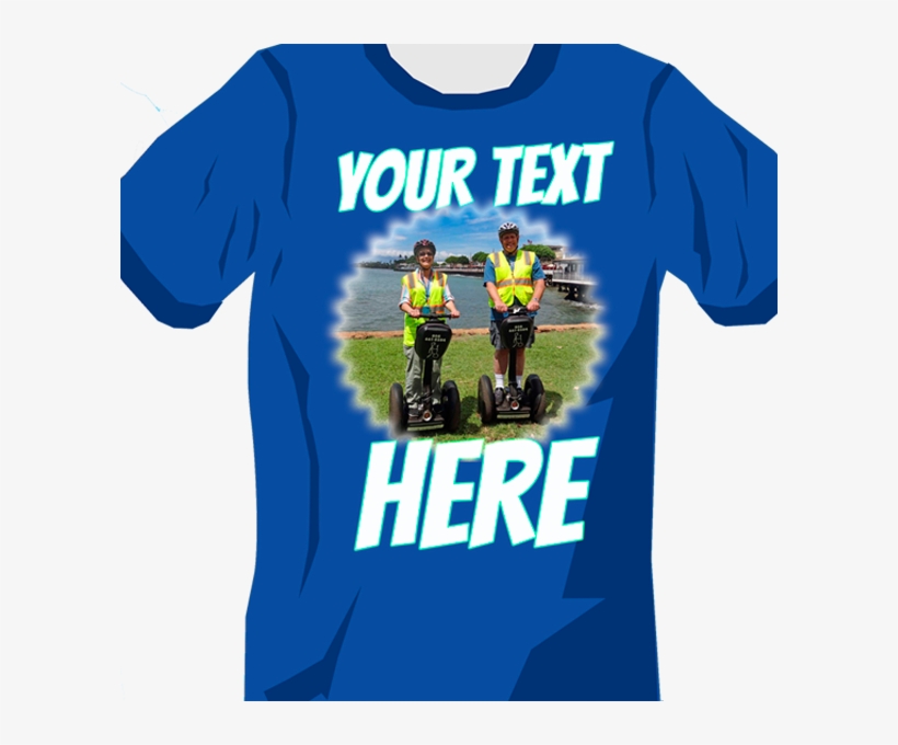 T-shirt, transparent png #234690