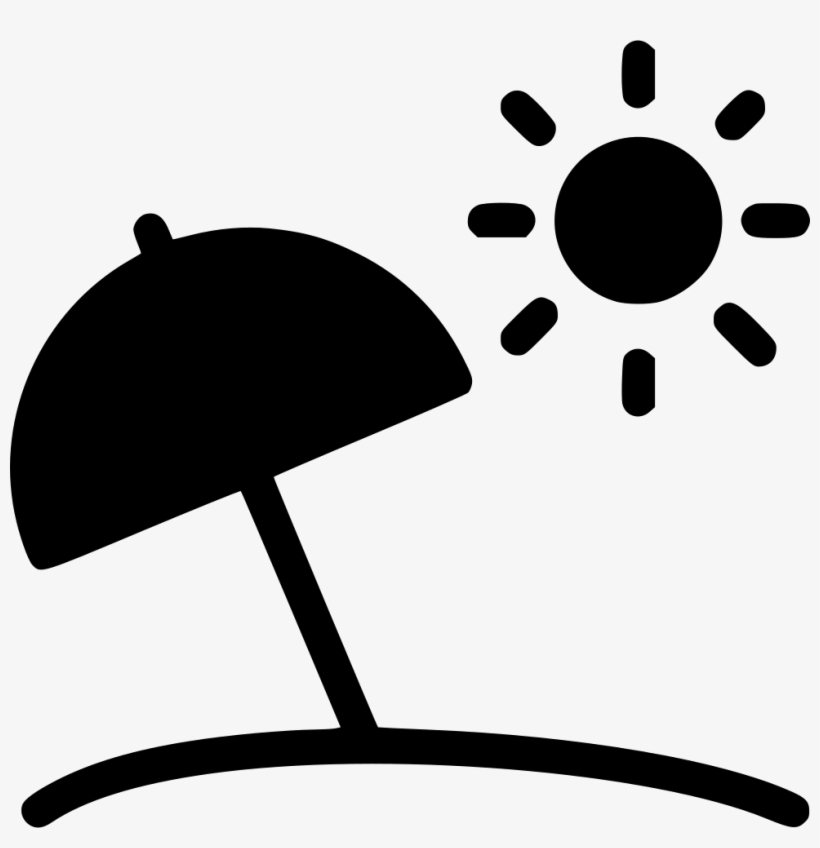 Png File - Summer Icon Png, transparent png #234709