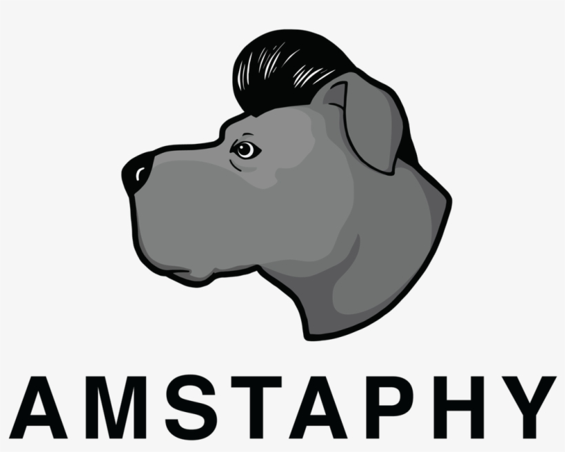 Pet Photography - Amstaphy, transparent png #234712