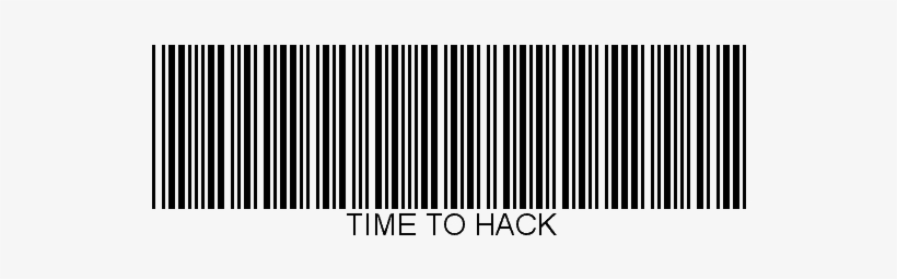 Colorfulness, transparent png #234759