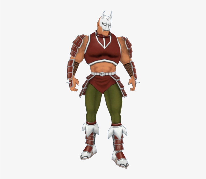 Download Zip Archive - Figurine, transparent png #234811