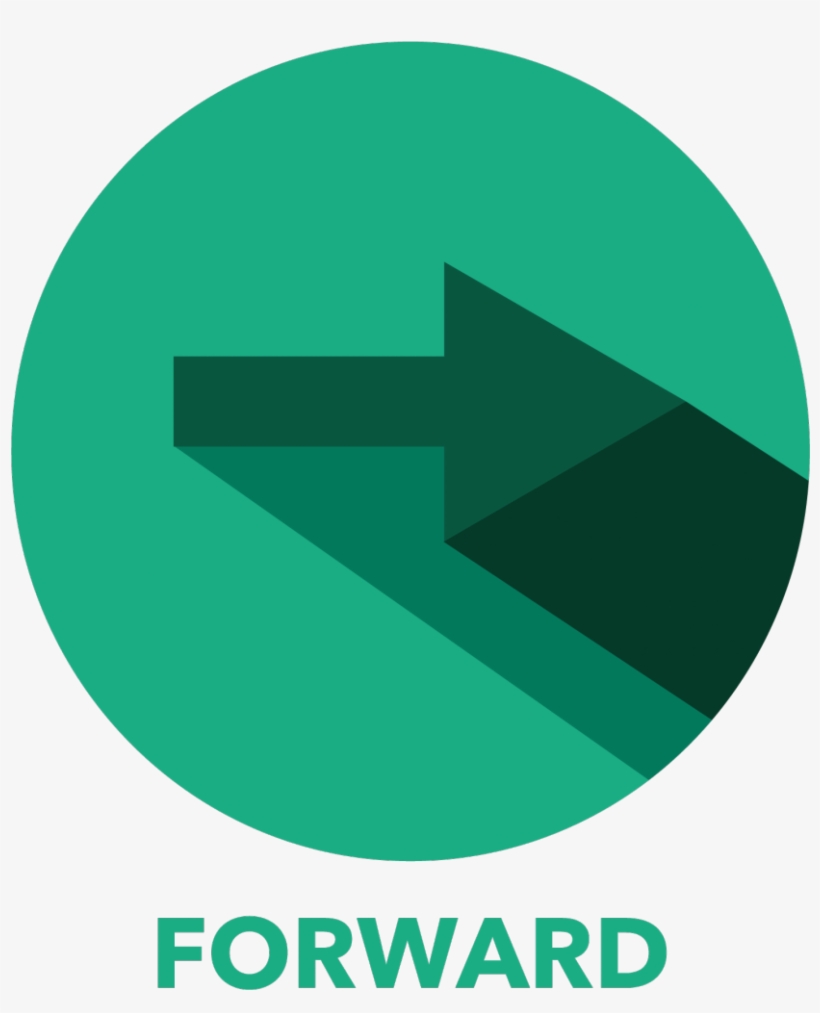 Pf Toolkit Icons V1 9 6 16 Sb-02 - Angel Tube Station, transparent png #234830