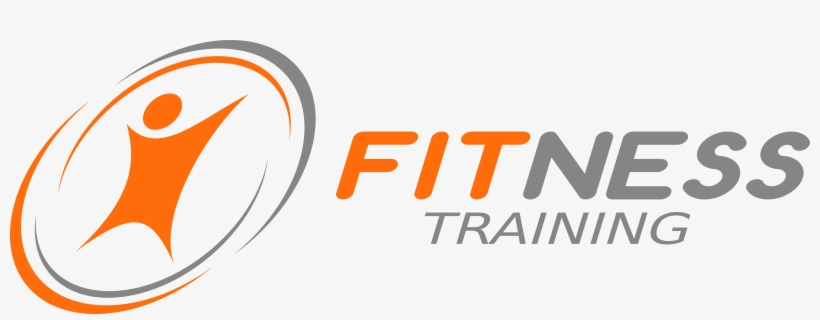 This Free Icons Png Design Of Fitness Logo, transparent png #234851
