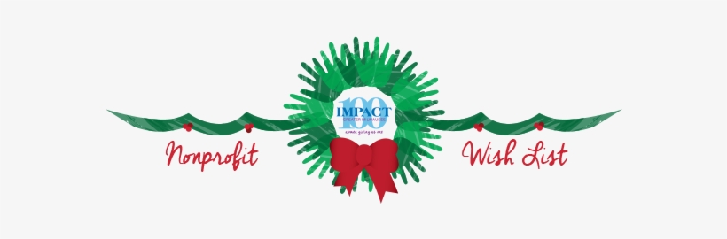 Lend A Helping Hand To Last Year's Grant Finalists - Milwaukee, transparent png #234853