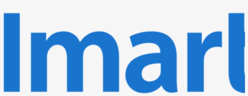 Spectrum For Living Receives $78k Grant From Wal-mart - Walmart, transparent png #234901