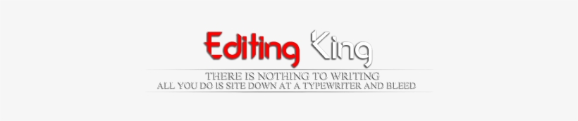 Ryan Gosling, Picsart, Editor, Calligraphy, Texts, - Carmine, transparent png #234938