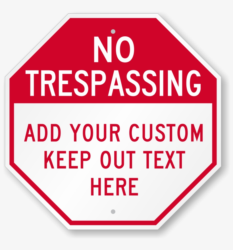 Zoom - Personalize - Stop No Alcohol Beyond This Point, transparent png #235038