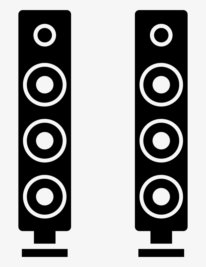 Png File - Television, transparent png #235057