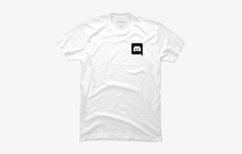 Pocketchat $25 - Active Shirt, transparent png #235141