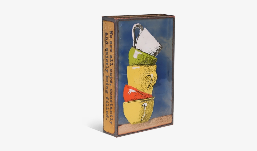 Hl188-refill - Modern Art, transparent png #235144