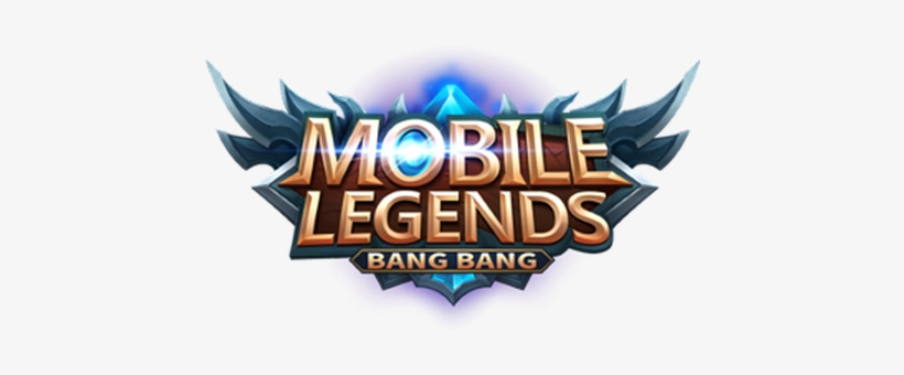 Fortnite - Freng Mobile Legend Logo S0027 Motorola Google Nexus, transparent png #235161