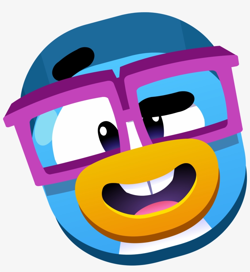 Cpi Party Plaza Emoji 8, transparent png #235179