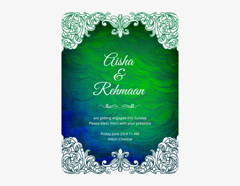 Vibrant Imperial Hues - Rhyme And Reason: A Poetry Collection [book], transparent png #235180
