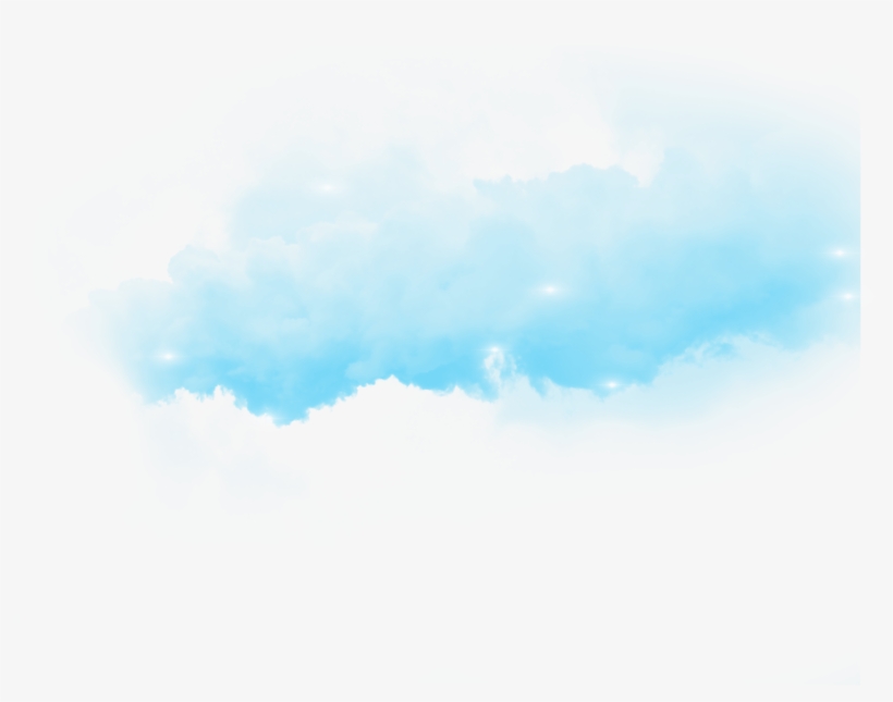 Transprent Free Download Turquoise - Smog, transparent png #235184