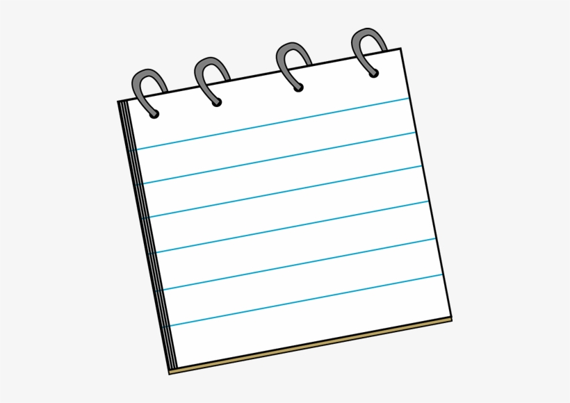 Detective Notepad Clip Art Detectives Notepad Free Transparent Png Download Pngkey Detective Notepad Clip Art Detectives Notepad Free Transparent Png Download Pngkey