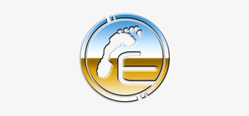 Bfg Elite Advanced Art Training Program - Emblem, transparent png #235244