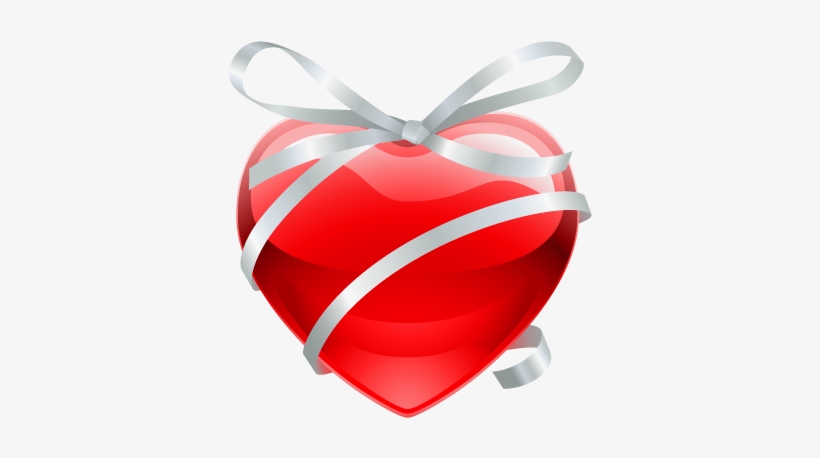 Heart Png Clipe Imagem Hearts Pinterest - Miss You Love Heart Sweet, transparent png #235247