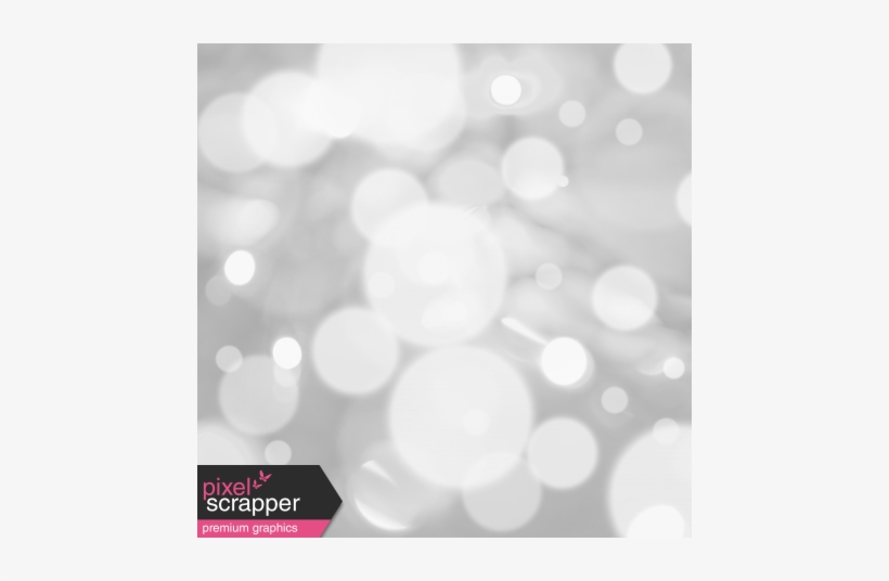 Vector Library Paper Template Graphic By Brooke Gazarek - Paper, transparent png #235248