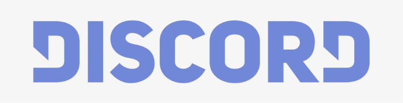 Discord Logo - Discord ロゴ, transparent png #235298