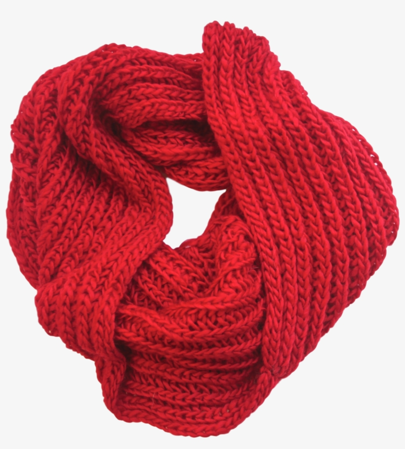 Scarf, transparent png #235299