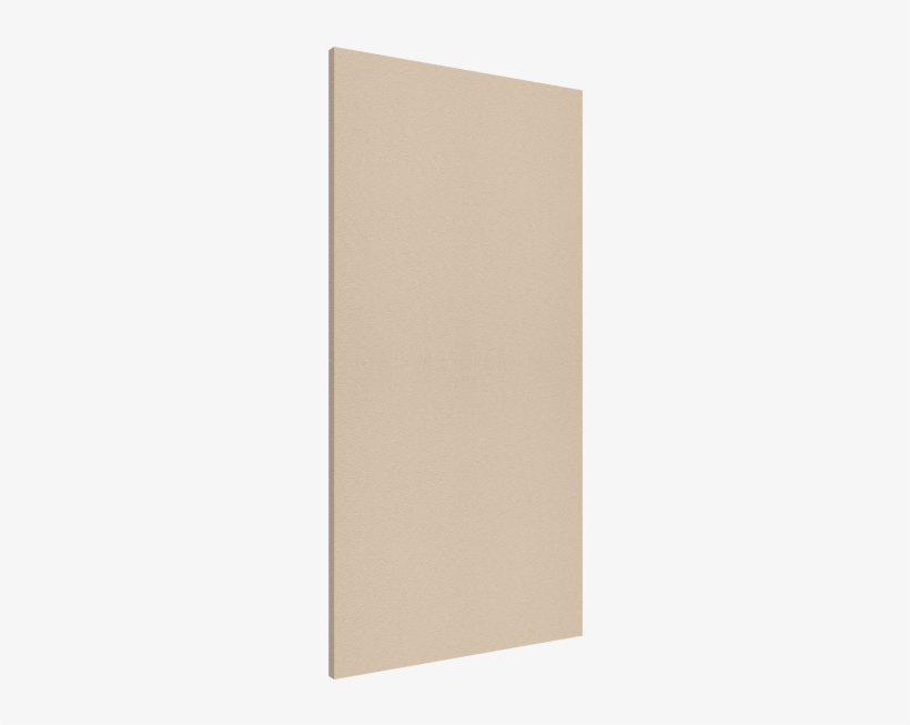 Propanel S248 Beige Sand - Beige, transparent png #235319