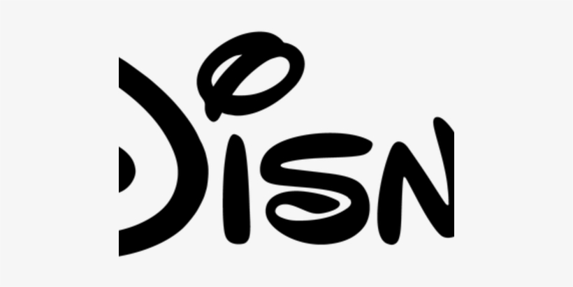 Free Stl File Disney Logo, Francoisgd200801 - Disney Music Group Logo, transparent png #235346