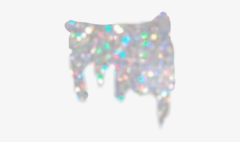 Glitter Tears Glittertears Glitter Tearsfreetoedit - Glitter, transparent png #235347