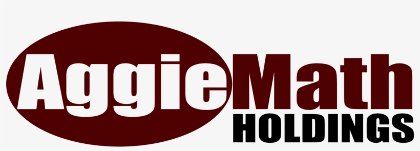 Mathematics, transparent png #235371