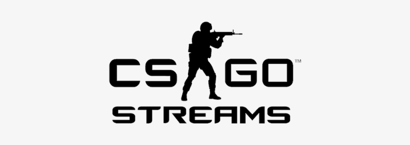 Cs - Go Streams - Counter-strike: Global Offensive, transparent png #235373