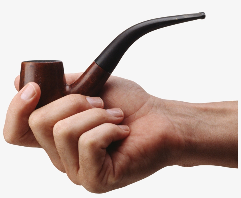 Pipe Png, transparent png #235443